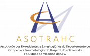 ASOTRAHC